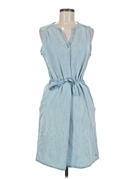 Eddie Bauer Women's Dresses On Sale Up To 90% Off Retail | ThredUp Eddie Bauer Women's Dresses On Sale Up To 90% Off Retail | ThredUp