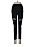 Zyia Active Black Active Pants Size 8 - 10 - photo 1