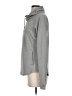Marmot Gray Sweatshirt Size S - photo 5