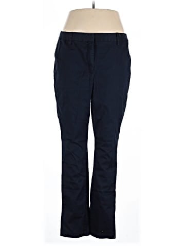 Lands' End Dress Pants (view 1)
