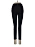 Zyia Active Black Active Pants Size 8 - 10 - photo 2