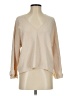 Zara Tan Pullover Sweater Size S - photo 1