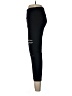 Zyia Active Black Active Pants Size 8 - 10 - photo 5