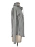 Marmot Gray Sweatshirt Size S - photo 4