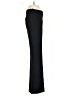 Zara 100% Polyester Black Dress Pants Size XS - photo 4