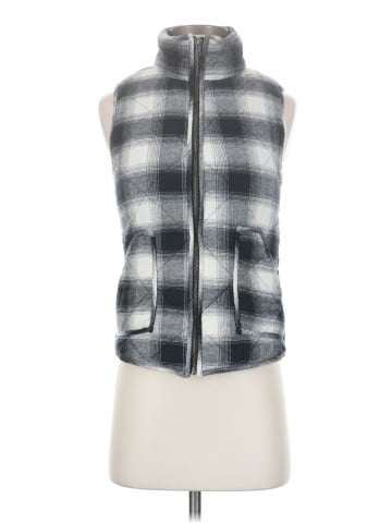 Staccato Vest (view 1)