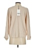 Zara Tan Pullover Sweater Size S - photo 2