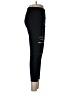 Zyia Active Black Active Pants Size 8 - 10 - photo 4