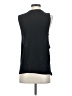 Nike Black Active Tank Size S - photo 2