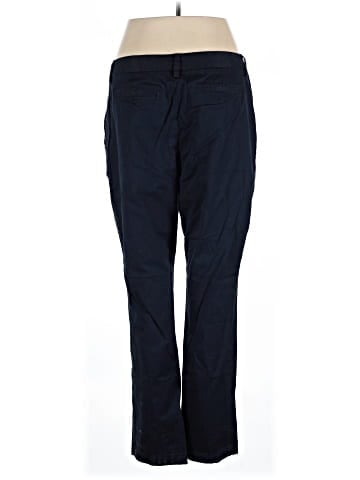 Lands' End Dress Pants (view 2)