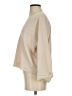 Zara Tan Pullover Sweater Size S - photo 5