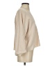 Zara Tan Pullover Sweater Size S - photo 4