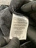 RE/DONE 100% Cotton Black Jeans Size 26 waist - photo 8