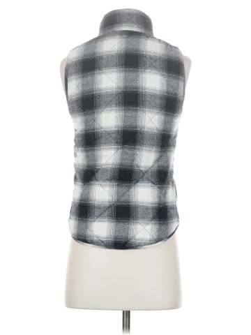 Staccato Vest (view 2)
