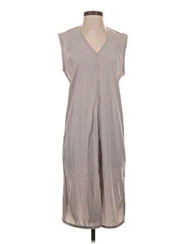 CALVIN KLEIN JEANS Casual Dress (view 1)