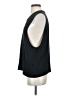 Nike Black Active Tank Size S - photo 5