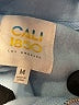 Cali Blue Sweatshirt Size M - photo 7