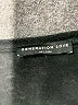 Generation Love 100% Linen Black Cardigan Size M (estimated) - photo 7