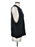 Nike Black Active Tank Size S - photo 4