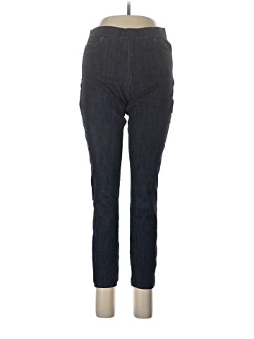 Lands' End Jeggings (view 1)