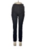 Lands' End Blue Jeggings Size 10 - photo 1