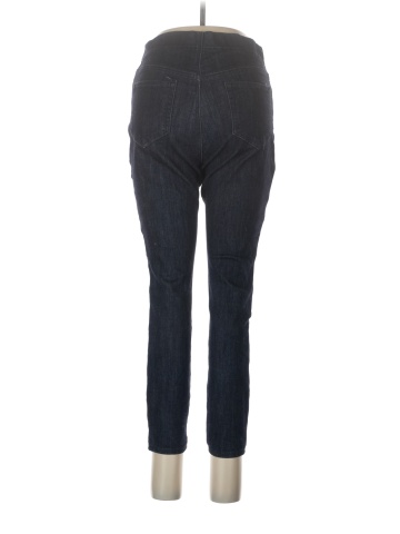 Lands' End Jeggings (view 2)