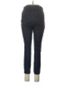 Lands' End Blue Jeggings Size 10 - photo 2