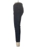 Lands' End Blue Jeggings Size 10 - photo 5