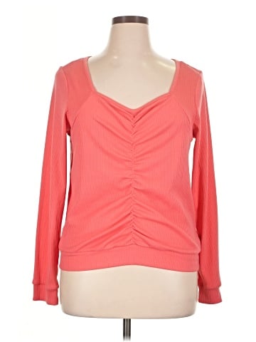 Chance Cardigan (view 1)