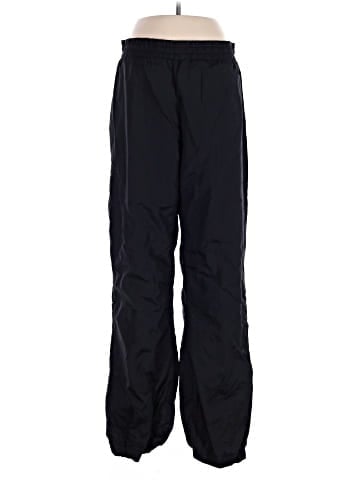 Nordica Casual Pants (view 1)