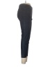 Lands' End Blue Jeggings Size 10 - photo 4