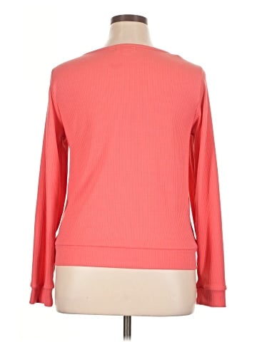 Chance Cardigan (view 2)