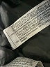 Zara Black Jacket Size XS - photo 7