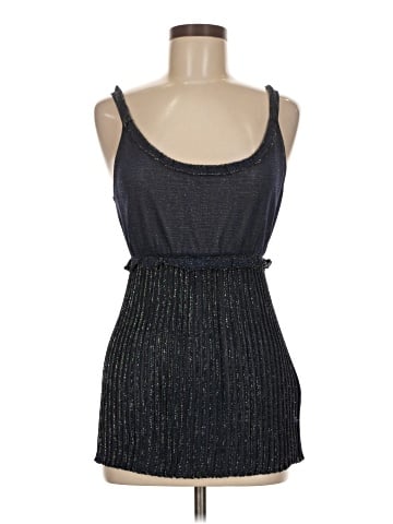 Antigua Sleeveless Top (view 1)