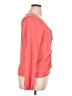 Chance Orange Cardigan Size 1X - photo 4