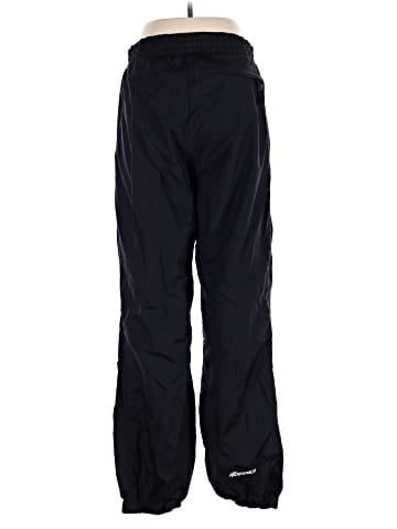 Nordica Casual Pants (view 2)