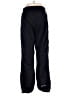 Nordica Black Casual Pants Size 10 - photo 2