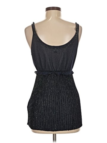 Antigua Sleeveless Top (view 2)
