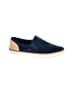 Ugg Blue Flats Size 8 - photo 1