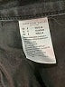 American Eagle Outfitters Black Jeans Size 8 Reg - photo 8