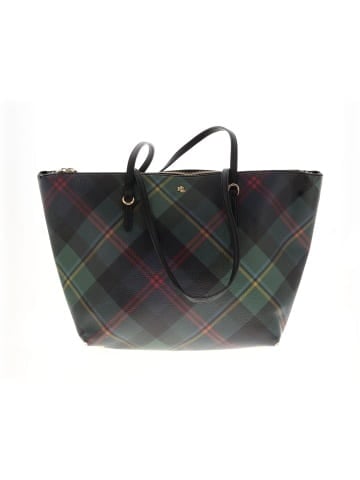 Lauren by Ralph Lauren Tote (view 1)