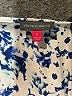 Vince Camuto Blue 3/4 Sleeve Blouse Size S - photo 7