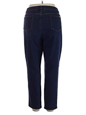 So Slimming by Chico's Jeans (view 2)