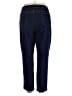 So Slimming by Chico's Blue Jeans Size XXL (4) - photo 2