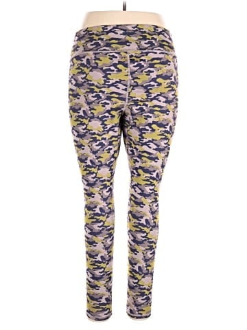 Fabletics Active Pants (view 2)