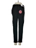 Express Black Jeans Size 4 - photo 1