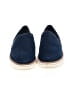 Ugg Blue Flats Size 8 - photo 2