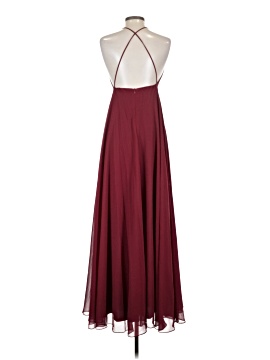 Lulus Women's Formal Dresses On Sale Up To 90% Off Retail | ThredUp Lulus Women's Formal Dresses On Sale Up To 90% Off Retail | ThredUp