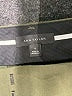 Ann Taylor Solid Green Dress Pants Size 8 - photo 7