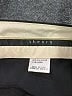 Theory Black Dress Pants Size 4 - photo 6